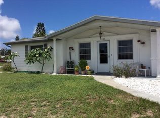 3240 Ottway Dr, Holiday, FL 34691