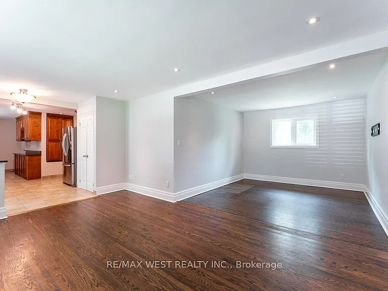 67 May Ave — Photo 6