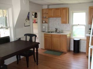 430 C St NE, Brainerd, MN 56401