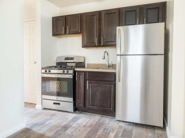 17 Church St APT 5