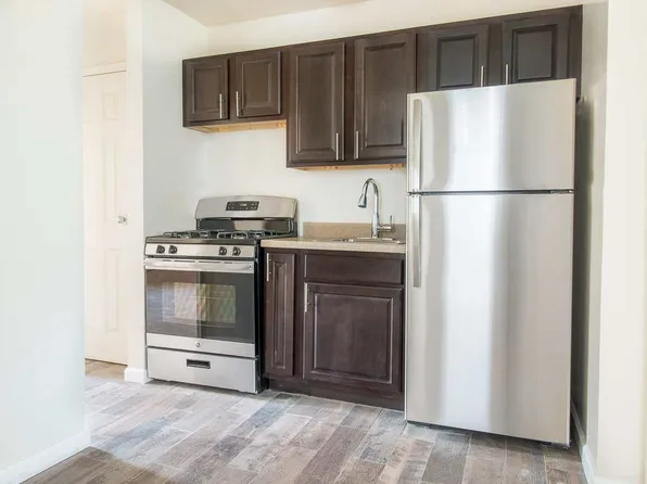 Nutley Manor, 17 Church St APT B1, Nutley, NJ 07110