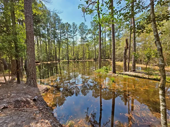 1320 Reynolds Pond Road, Aiken, SC