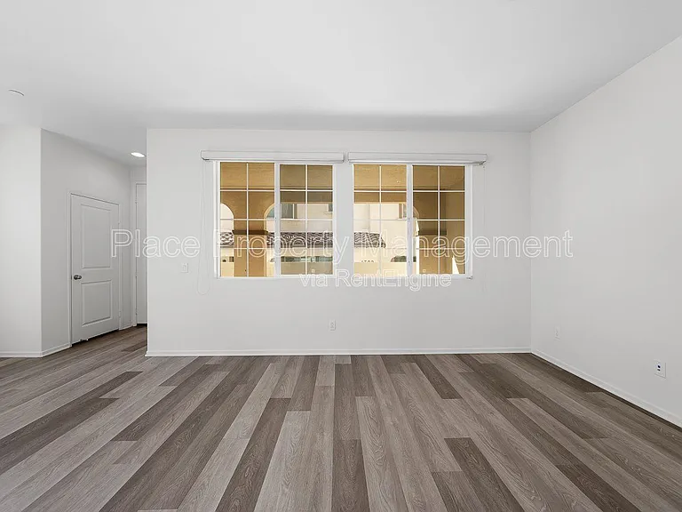 1708 Cal Orchid Pl #3 — Photo 34