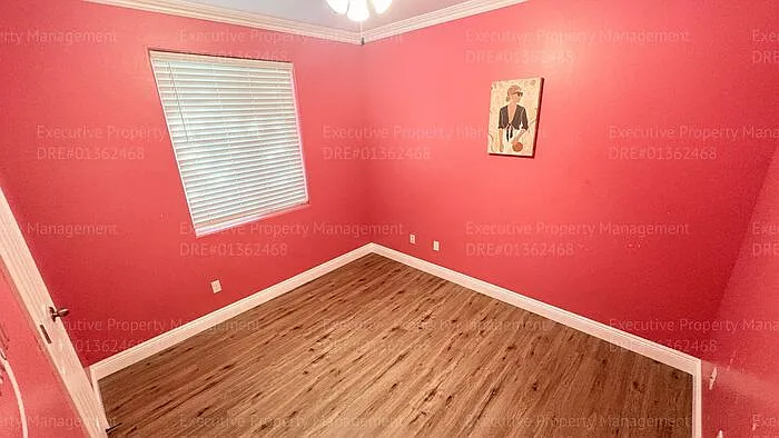 8905 Cadbury Dr — Photo 41