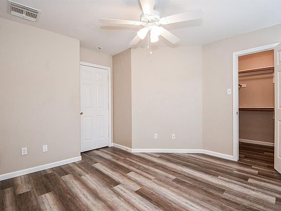 2nd image of 16635 Newglen Ln