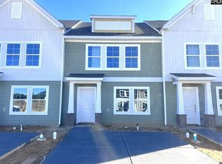 1082 Astoria Dr, Columbia, SC 29229