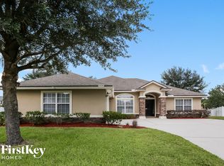 13791 Sanwick Ct, Jacksonville, FL 32218
