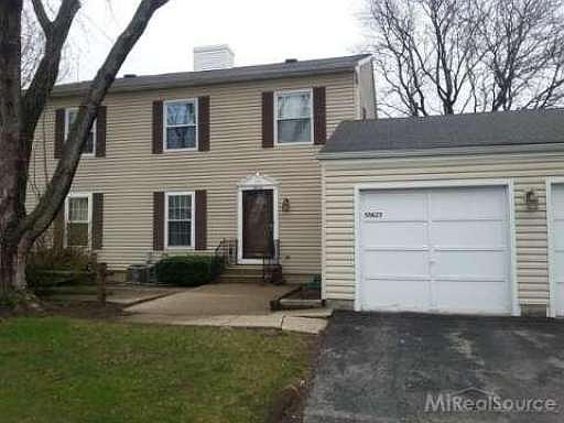 1st image of 38623 Diamondhead Ct