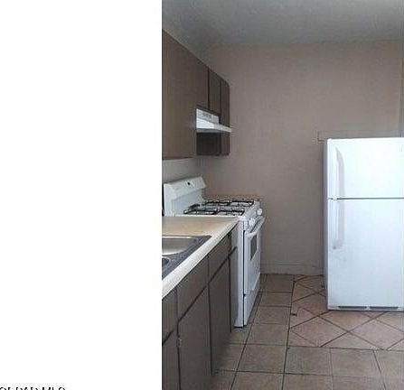 4th image of 8750 Gateway Blvd N #B