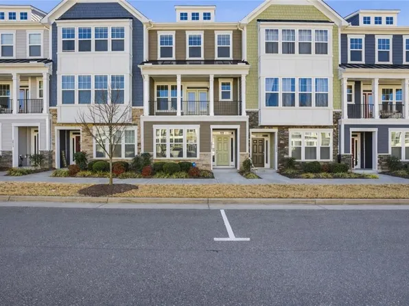 3917 Prospect St, Williamsburg, VA 23185