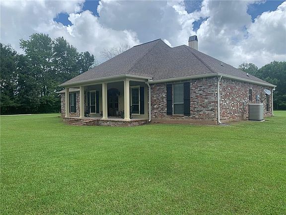 4th image of 753 Barron Ln
