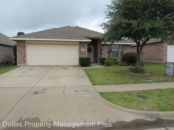 3rd image of 9008 Lockhart Dr