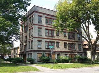 1344 D St, Lincoln, NE 68502