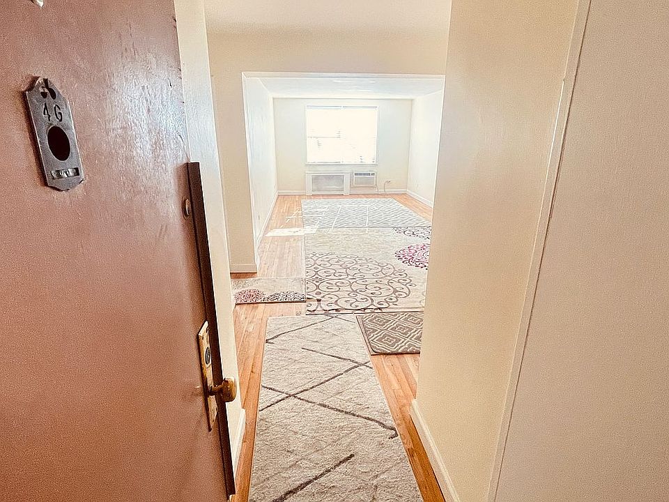 1st image of 14343 41st Ave APT 4G