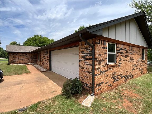 4th image of 116 Pinewood Dr