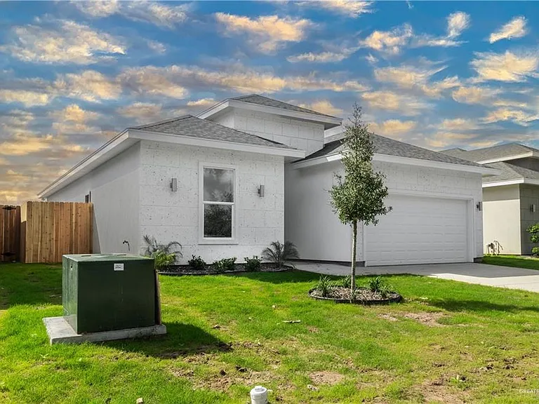 5220 W Northwood St — Photo 3