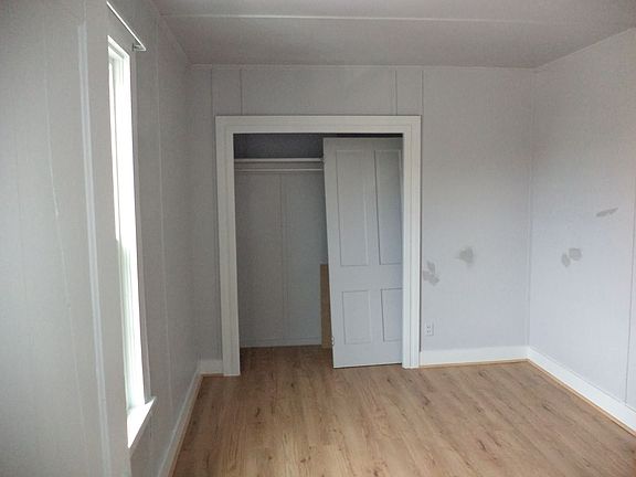 5th image of 220 W State St #102-N