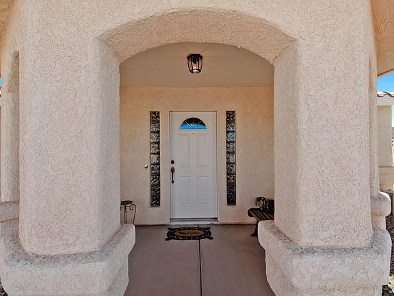 4th image of 3860 Duke Dr