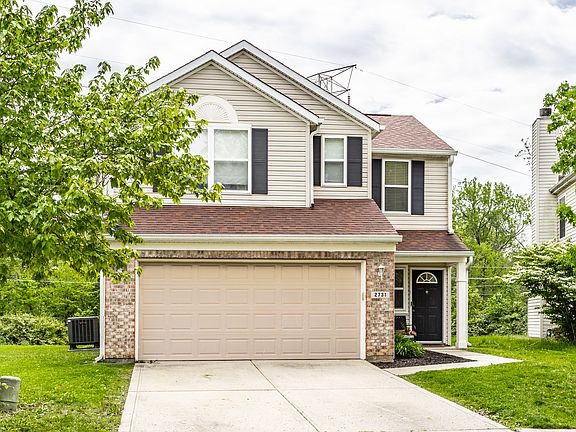 2nd image of 2731 Wortham Way