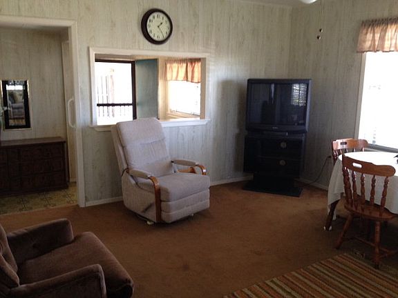 2nd image of 1202 E Nopal St