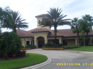 2606 Valerian Way, North Port, FL 34289