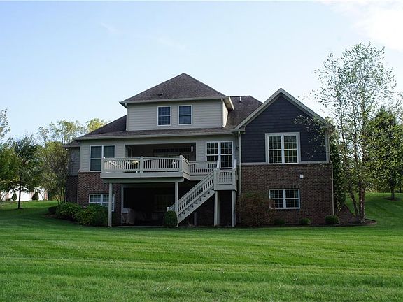 2nd image of 2630 Caden Ct