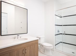 The Bradley, Madison, CT 06443