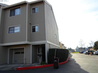 25003 Discoverer Pl, Hayward, CA, 94544