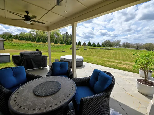 2517 Fountainview Ct, Auburn, AL 36832