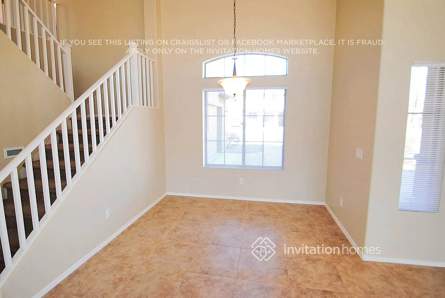 15439 W Cottonwood Cir Surprise, AZ 85374 — Photo 4