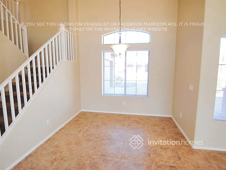 15439 W Cottonwood Cir — Photo 4