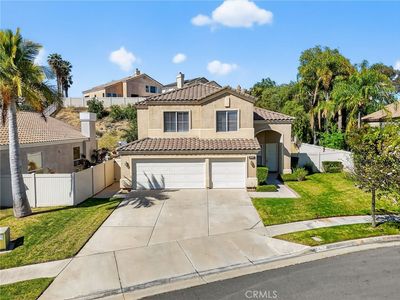 1937 Madera Cir, Corona, CA, 92879