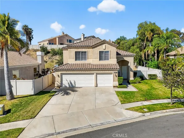 1937 Madera Cir, Corona, CA 92879