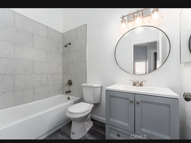 6861 Shadow Ridge Pl — Photo 17
