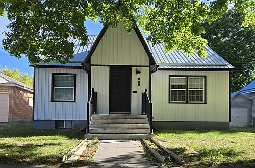 660 I St Photo 1 660 I St Photo 1