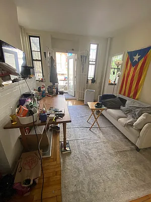 Rented by Bond New York | media 18