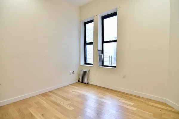 Rented by Bohemia Realty Group | media 15