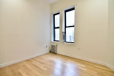 Rented by Bohemia Realty Group