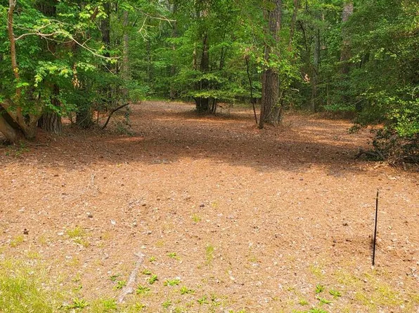 0 Currioman Dr, Montross, VA 22520