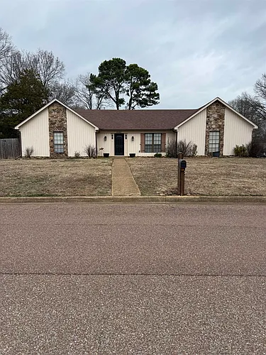 8442 Farrah Ln Photo 1