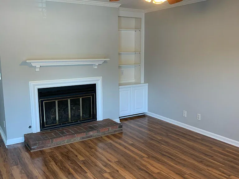 830 Brentwood Point — Photo 6