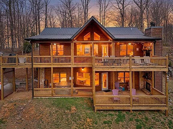 2nd image of 200 Honey Hill Rd
