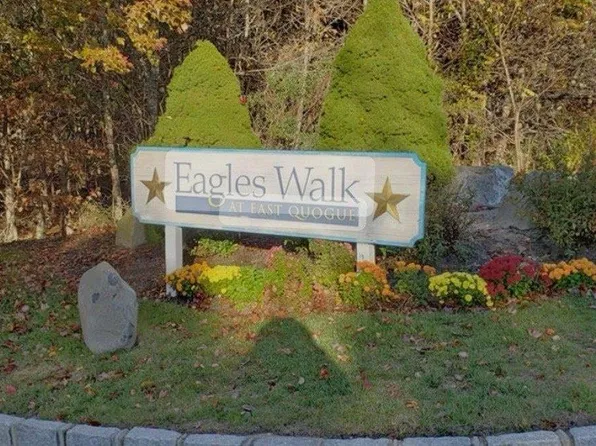 1402 Aerie Way #1402, East Quogue, NY 11942