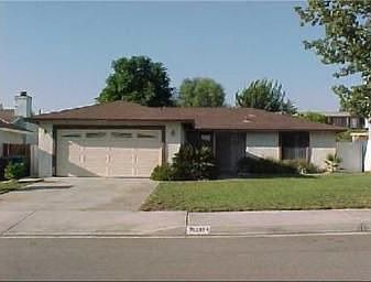 1st image of 2554 College Dr