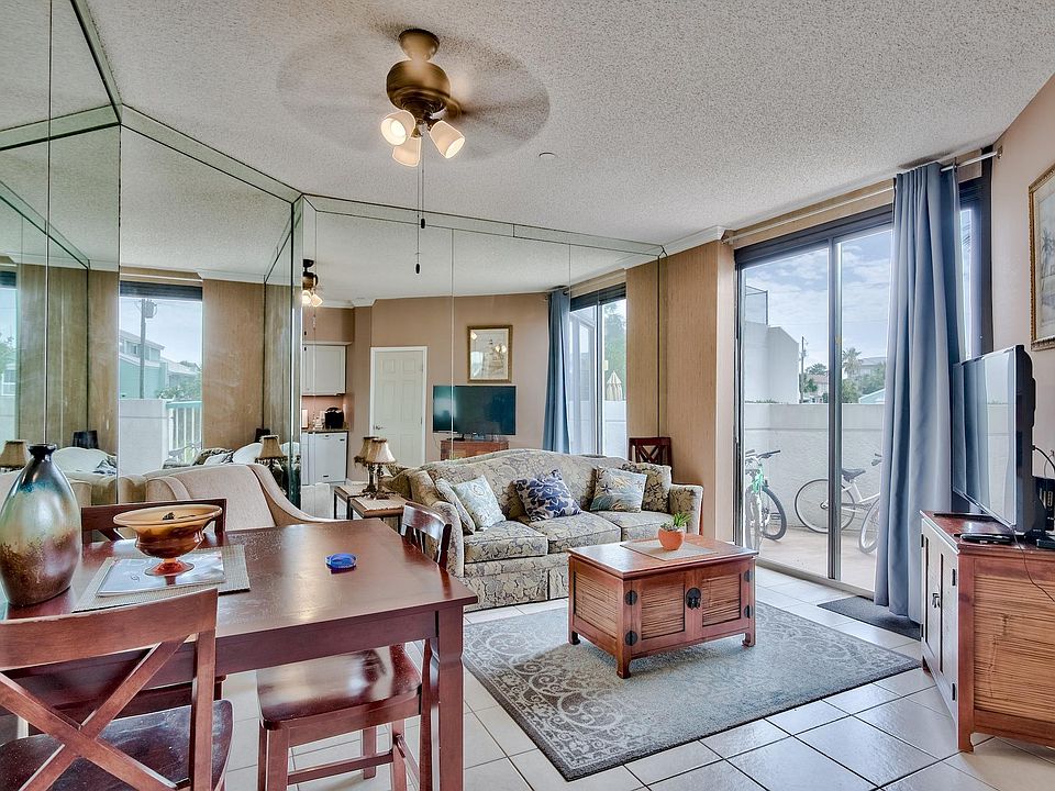 1st image of 1096 Scenic Gulf Dr Unit G23