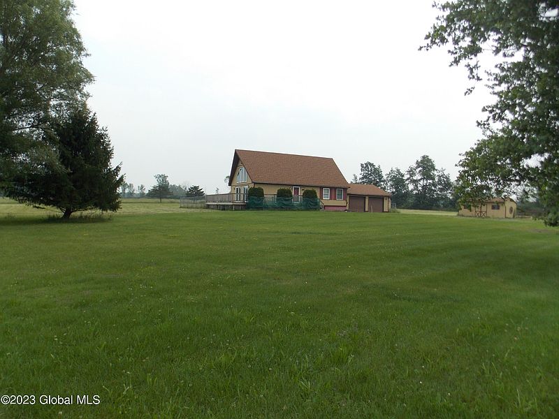 5th image of 756 Brand Road