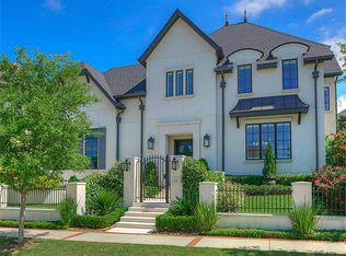 2612 Timberloch Pl, Spring, TX 77380