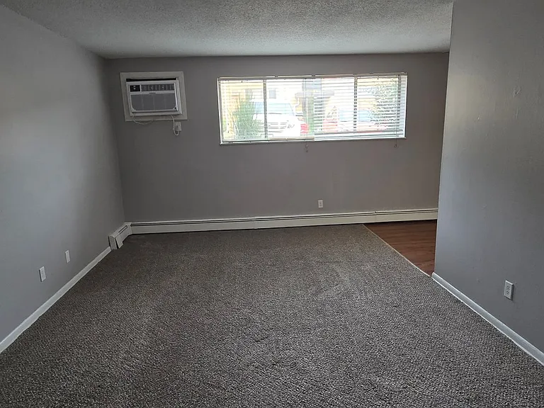 Urban Green Apartments - Urbandale — Photo 39