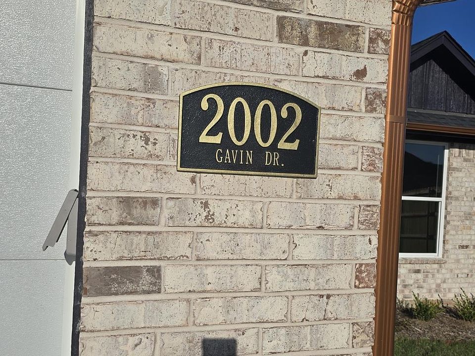 1st image of 2002 Gavin Dr