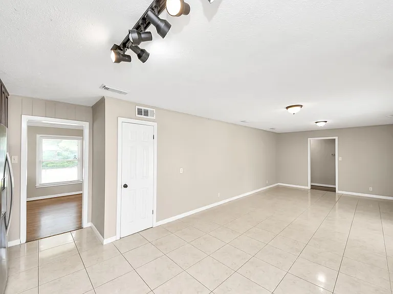 3419 Norris Dr — Photo 11